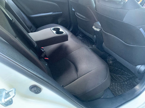 Used 2020 Toyota Prius LE image 20