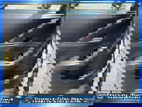 Used 2023 MAZDA CX-30 AWD 2.5 S w/ Select Package image 16