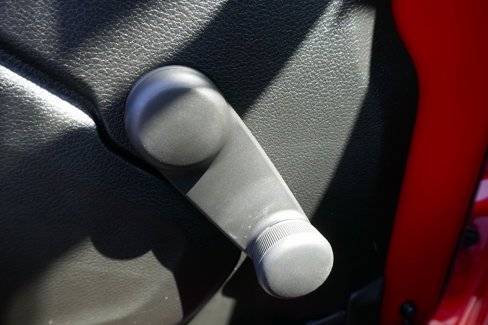 Used 2024 Jeep Gladiator Sport image 21