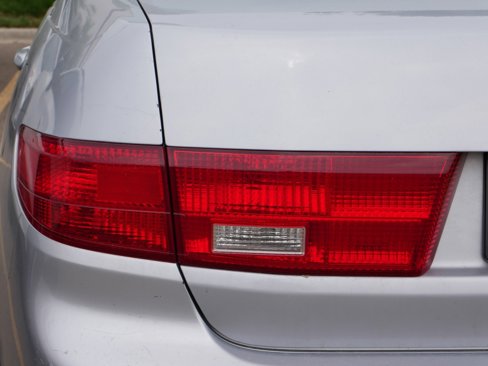 Used 2005 Honda Accord EX image 5