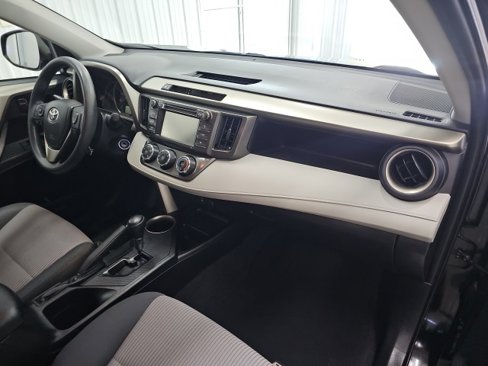 Used 2013 Toyota RAV4 LE image 11