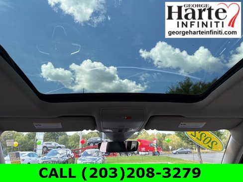 Used 2022 Volkswagen Atlas SEL image 17