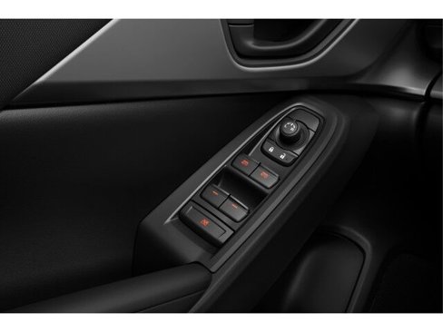 New 2025 Subaru Impreza 2.0i image 23