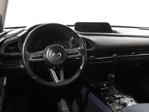Used 2020 MAZDA CX-30 AWD w/ Preferred Package image 6