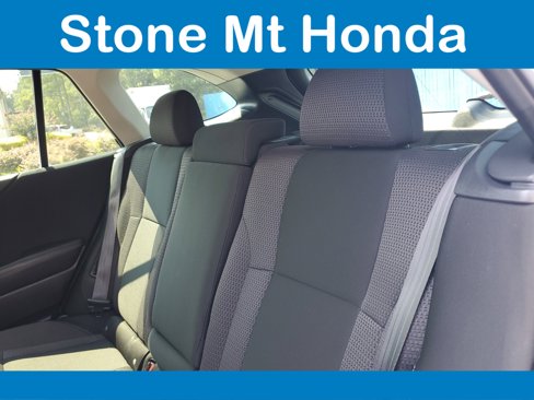 Used 2022 Subaru Outback 2.5i image 13