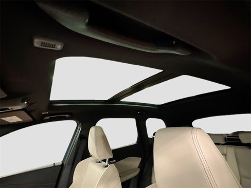 Certified 2023 BMW X1 xDrive28i w/ Premium Package image 23