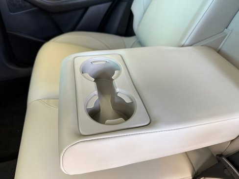 New 2025 MAZDA CX-30 AWD 2.5 S w/ Preferred Package image 30