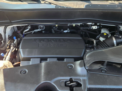 Used 2015 Honda Pilot EX image 23