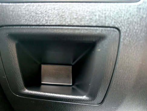 Used 2014 MAZDA CX-5 Touring w/ Bose/Moonroof Package image 33
