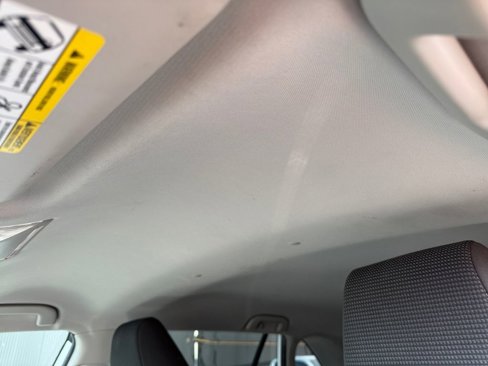 Certified 2022 Toyota RAV4 LE image 26