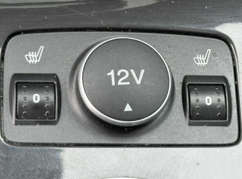Used 2014 Ford Escape Titanium w/ Equipment Group 401A image 27