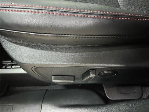 New 2025 Ford Escape ST-Line w/ Equipment Group 301A image 31
