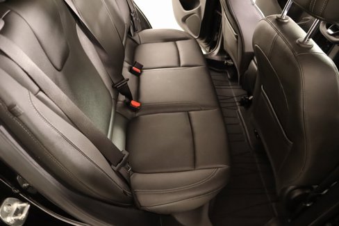 Used 2024 Buick Encore GX Sport Touring w/ Advanced Technology Package image 13