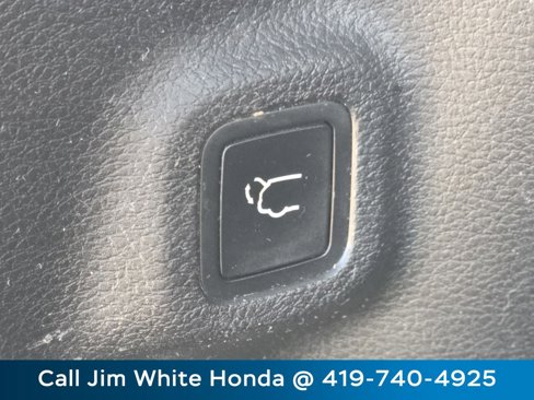 Used 2019 Jeep Compass High Altitude image 19