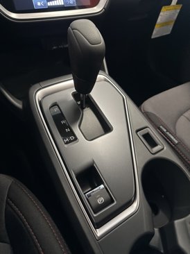 New 2025 Subaru Impreza 2.0i Sport image 17
