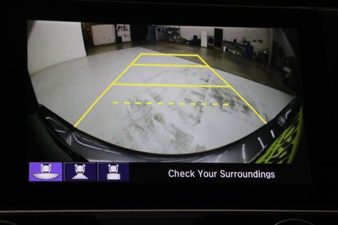 Used 2016 Honda Civic EX image 5