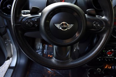 Used 2015 MINI Cooper Countryman S image 17