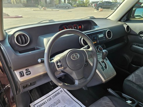 Used 2013 Scion xB image 14