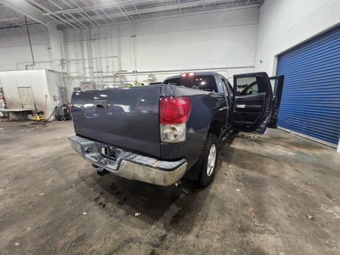 Used 2007 Toyota Tundra SR5 image 28