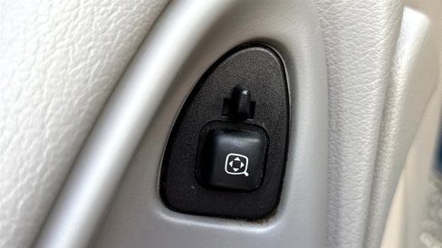 Used 1998 Ford Mustang Coupe image 38