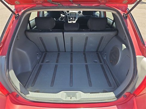 Used 2010 Toyota Matrix S image 14