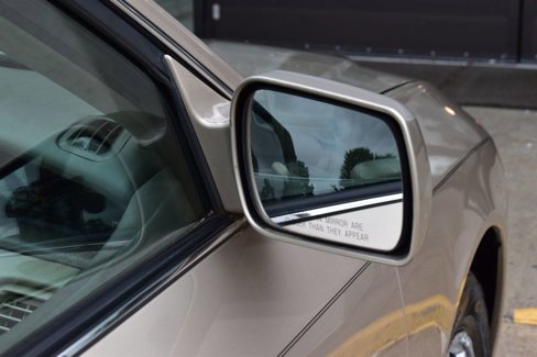 Used 2001 Toyota Avalon image 34