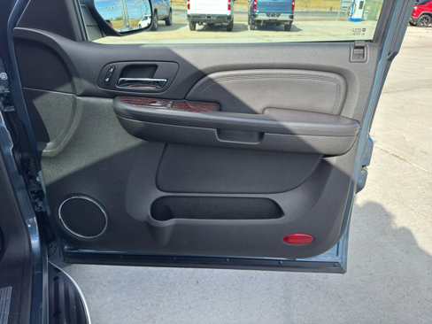 Used 2007 GMC Yukon XL Denali image 20