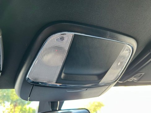Used 2023 Dodge Charger SXT image 26