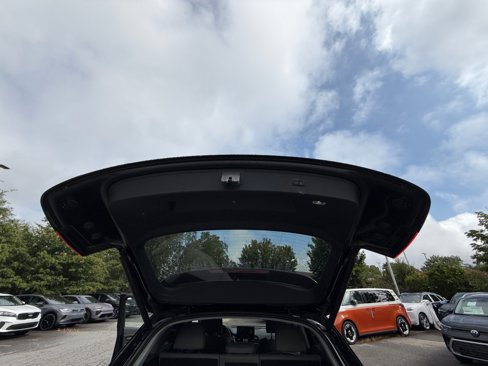 Certified 2021 Audi Q5 Prestige w/ Prestige Package image 14