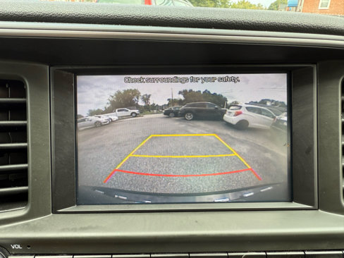 Used 2019 Hyundai Elantra SEL w/ Cargo Package image 6