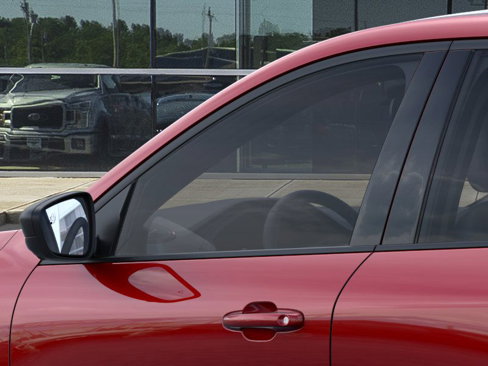 New 2025 Ford Escape Active w/ Tech Pack #1 image 32