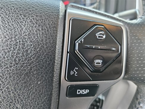 Used 2016 Toyota 4Runner SR5 Premium image 37