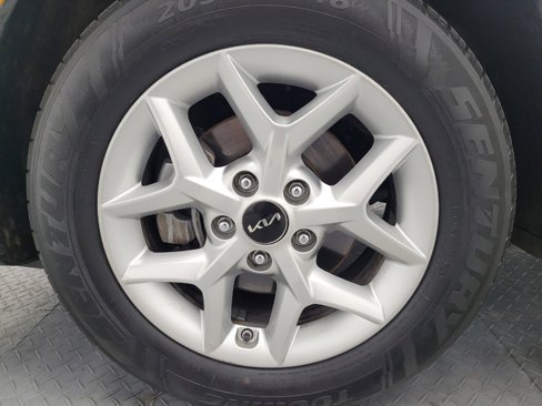 Used 2020 Kia Soul S image 31
