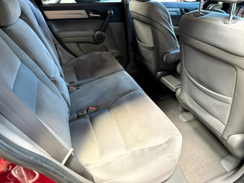 Used 2010 Honda CR-V EX image 44