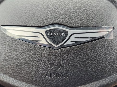 New 2026 Genesis G70 3.3T Sport Prestige image 16
