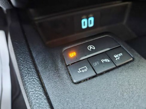 Used 2019 Ford Ranger XLT w/ Equipment Group 301A Mid image 22