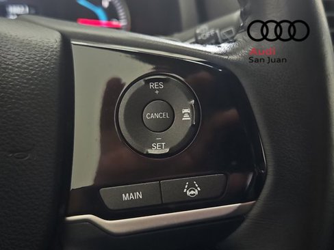 Used 2019 Honda Pilot Touring image 28