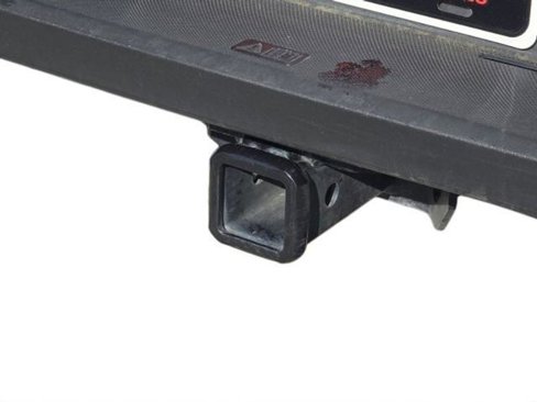 Certified 2021 Ford F150 XL w/ Equipment Group 101A High image 7
