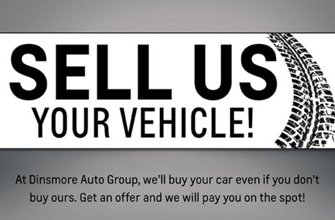 Used 2019 Nissan Altima 2.5 SV image 4