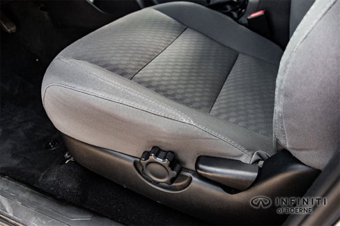 Used 2021 Toyota Tacoma SR image 10