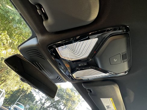 Used 2019 BMW X3 xDrive30i w/ Driving Assistance Package image 29