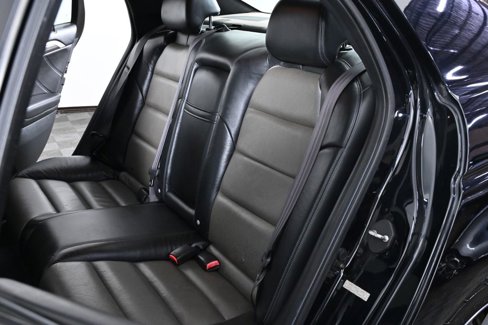 Used 2008 Acura TL Type-S image 24