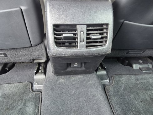 Used 2018 Lexus ES 350 image 28
