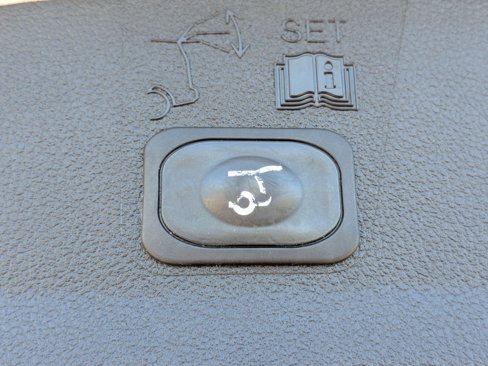 Used 2016 Ford Escape Titanium w/ Equipment Group 301A image 34