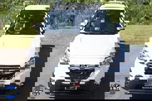 Used 2022 Subaru Crosstrek 2.0i Premium image 63