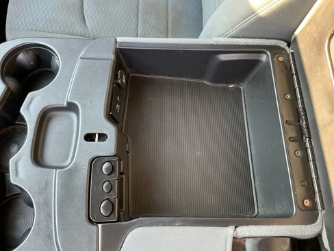 Used 2013 RAM 1500 Express image 26