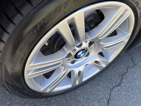 Used 2012 BMW 335i xDrive Coupe image 27