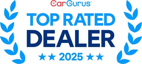 Used 2022 Porsche 911 Carrera image 66