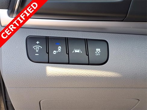 Certified 2020 Hyundai Elantra Value Edition image 14