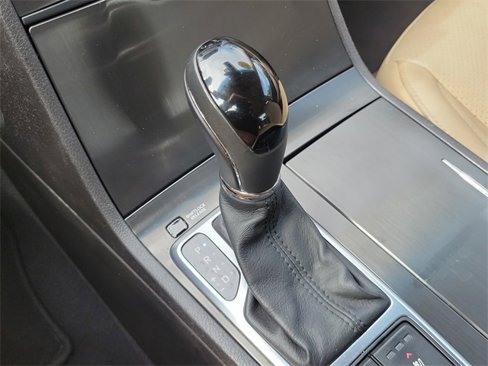 Used 2015 Hyundai Azera Limited image 27